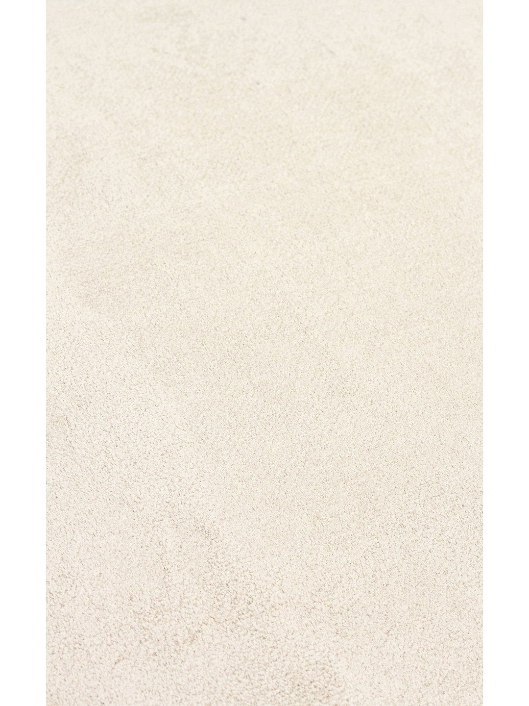 Andrea Serisi Modern Yüksek Kalite Sık Dokuma Salon Halısı PLAIN GOLD - Carpetdocia