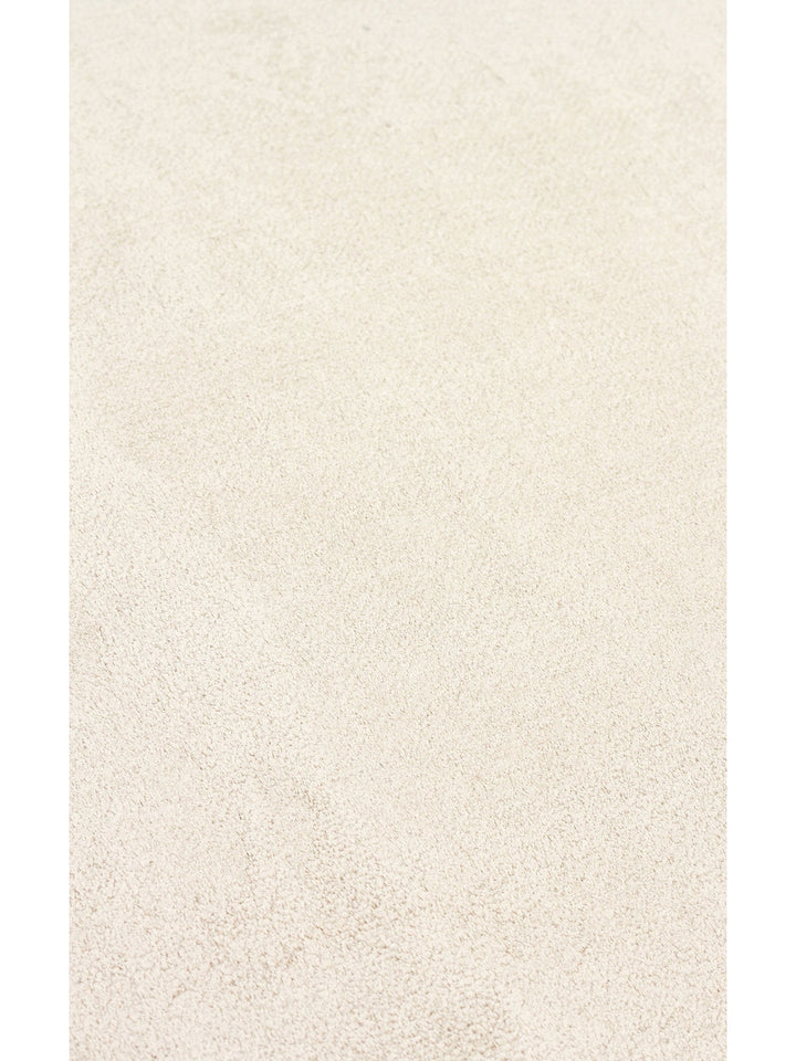 Andrea Serisi Modern Yüksek Kalite Sık Dokuma Salon Halısı PLAIN GOLD - Carpetdocia