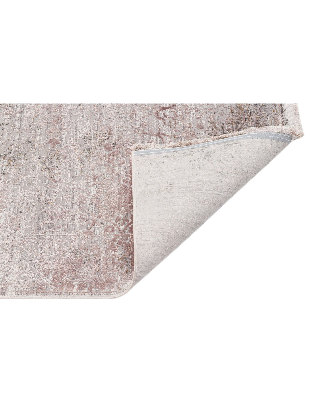 Elegant Dyed Özel Işıltılı Yüksek Kaliteli Sık Dokuma Salon Oturma Odası Koridor Modern Halı 01 BEIGE - Carpetdocia