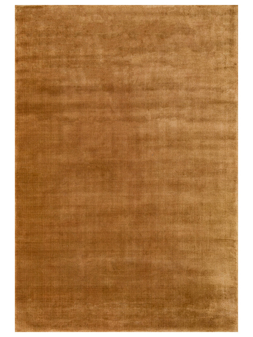 New Zealand Serisi %100 Naturel Yeni Zelanda Yünü El Dokuma Salon Oturma Odası Yatak Odası Halı CRML - Carpetdocia