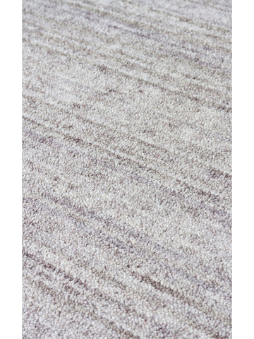 Çırağan %100 Naturel Özel Işıltılı El Emeği ile Özel Tezgahlarda Üretilen TENCEL™ Uşak Halısı PLNANT - Carpetdocia