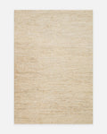 Goblen Series 100% Jute Sumac Style Hand Knitted Living Room Sitting Room Bedroom Rug BEIGE