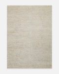 Goblen Series 100% Jute Sumac Style Hand Knitted Living Room Sitting Room Bedroom Rug GREY