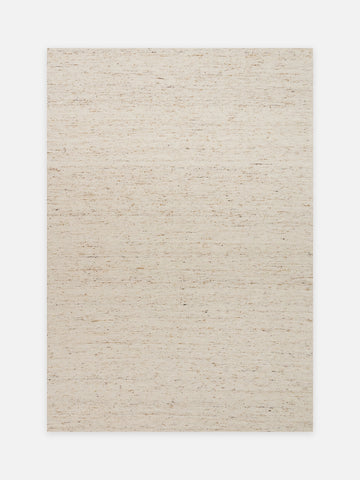HARMONY IVORY HARMONY IVORY