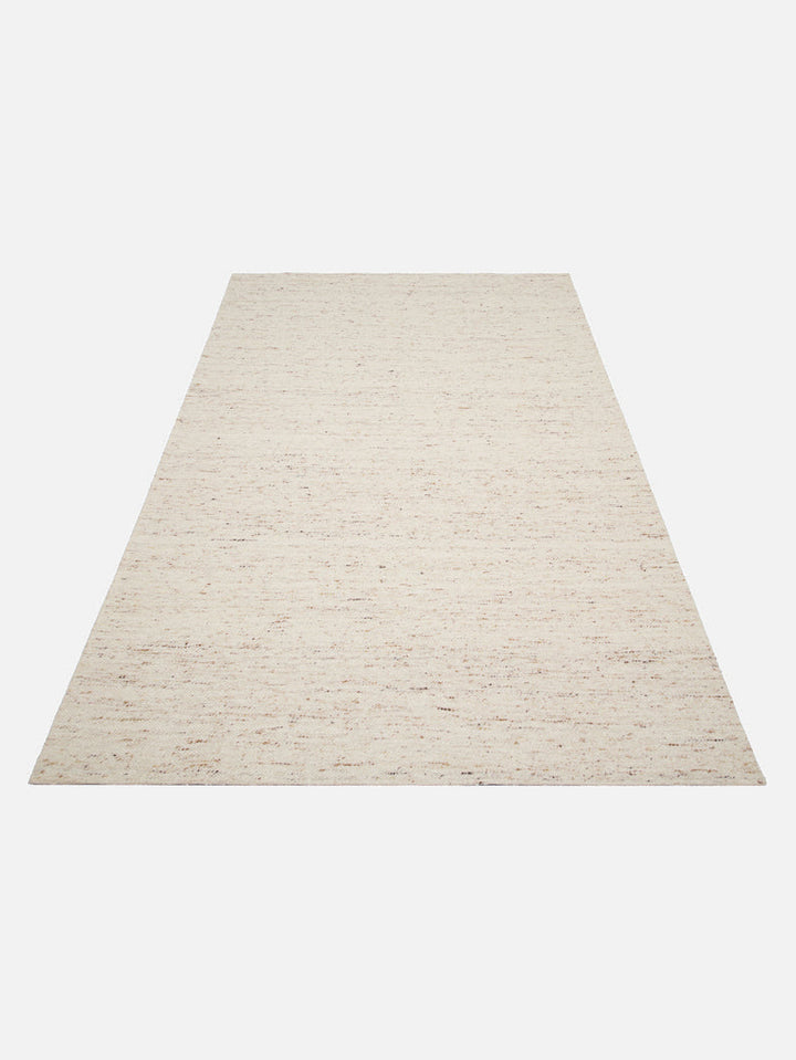 HARMONY IVORY HARMONY IVORY