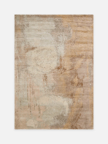 Floransa Serisi GREY BEIGE görünüm 1558