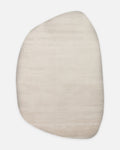 Peace Art Non-Shedding Soft-Touch Elegant Shaggy Rug 03 D.STONE