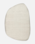 Peace Art Hav gibt keinen Staub ab, weicher Griff, eleganter Shaggy-Teppich 03 L.STONE