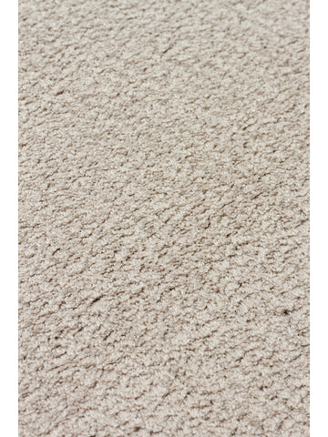 Peace Art Hav Toz Vermez Yumuşak Tuşeli Zarif Shaggy Halı 05 D.STONE - Carpetdocia