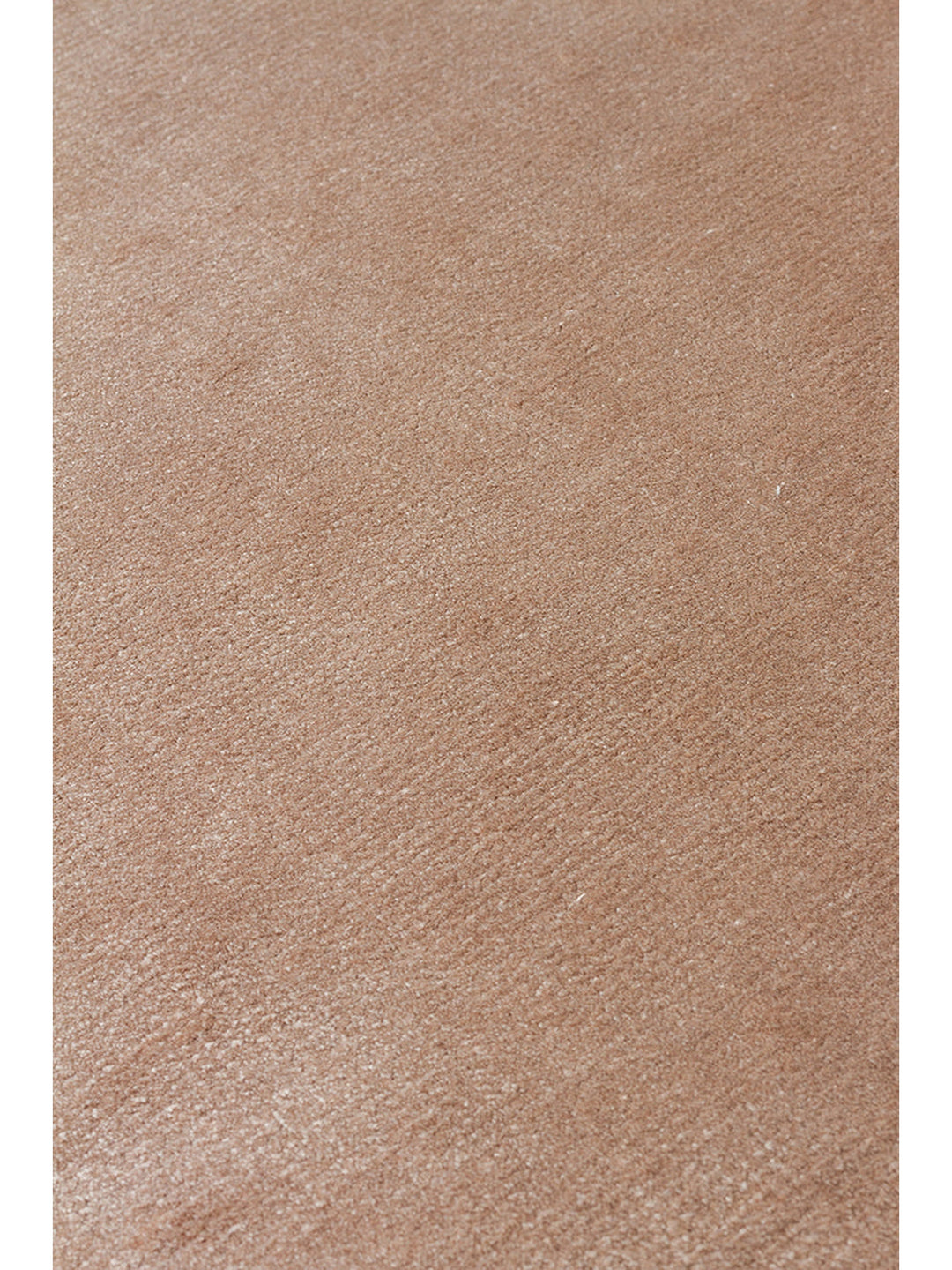 Queen Serisi %100 Naturel Viskon Parlak Modern El Emeğiyle Üretilen Salon Oturma Odası Halı VISON - Carpetdocia