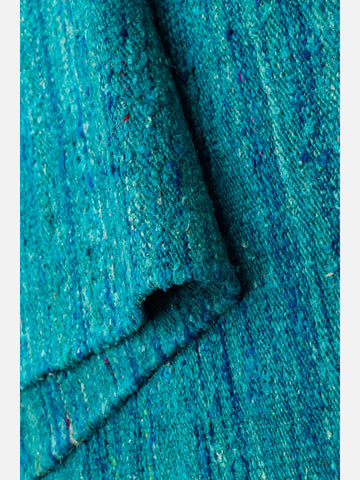 Silk Road Serisi AQUA görünüm 5