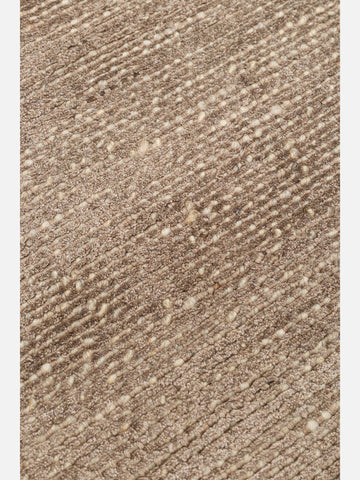 Kelly Serisi BROWN görünüm 4