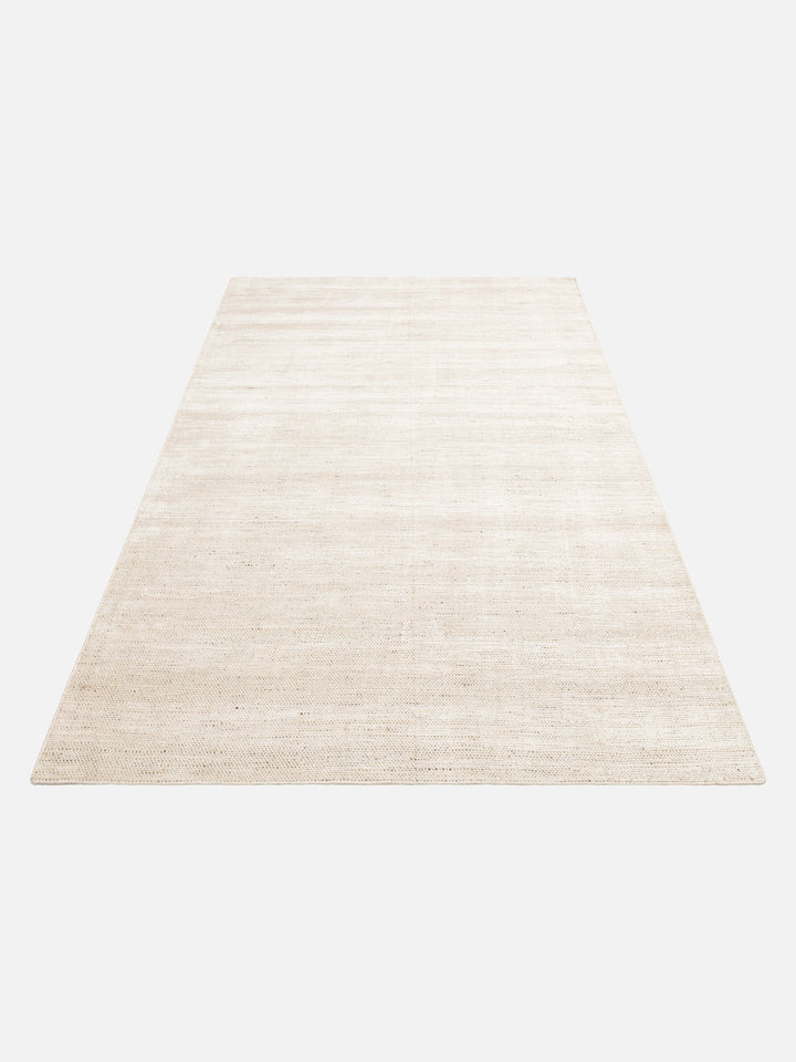 Kelly Serisi IVORY görünüm 1530